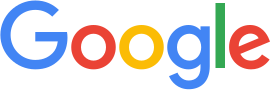Google Business Reviews