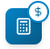 Dubai Gratuity Calculator